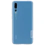 Nillkin Nature Series TPU case for Huawei P20 Pro order from official NILLKIN store